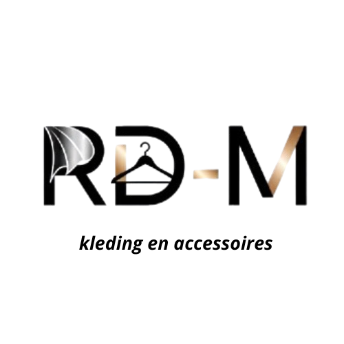 RMNT FASHION